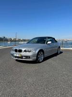 bmw-serie-3-318ci-2003-gasolina-1995cc