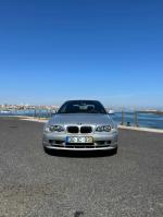 bmw-serie-3-318ci-2003-gasolina-1995cc
