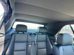 bmw-serie-3-318ci-2003-gasolina-1995cc