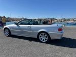 bmw-serie-3-318ci-2003-gasolina-1995cc