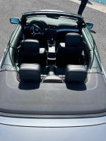 bmw-serie-3-318ci-2003-gasolina-1995cc