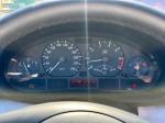 bmw-serie-3-318ci-2003-gasolina-1995cc