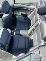 bmw-serie-3-318ci-2003-gasolina-1995cc