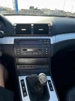 bmw-serie-3-318ci-2003-gasolina-1995cc