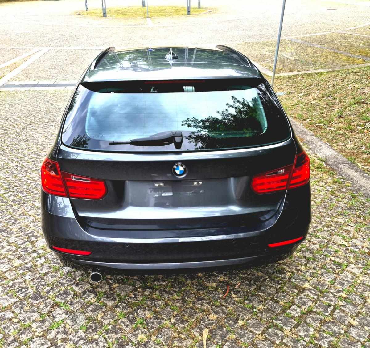 bmw-serie-3-316i-touring-2013-gasolina-1598cc