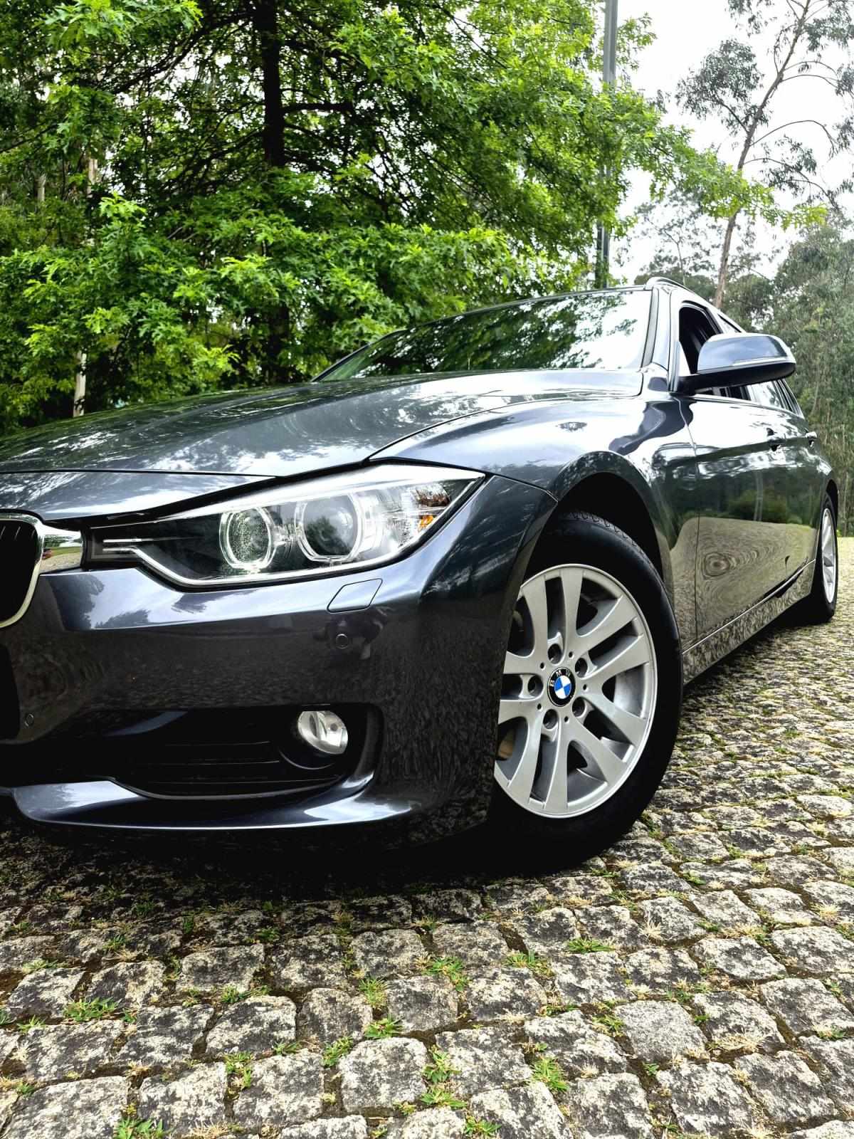bmw-serie-3-316i-touring-2013-gasolina-1598cc