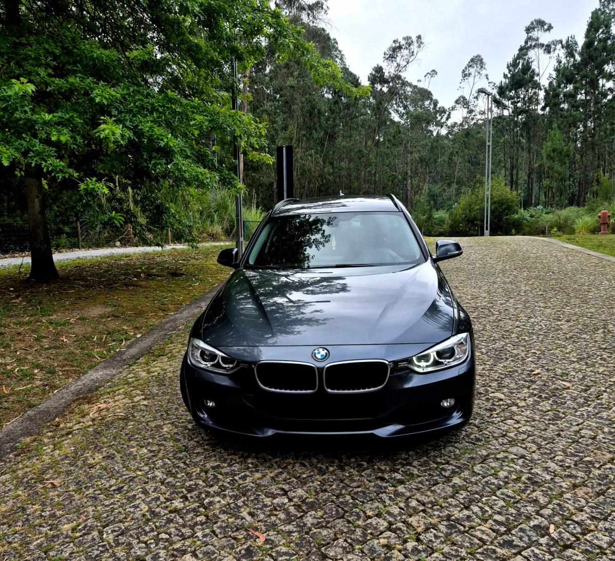 bmw-serie-3-316i-touring-2013-gasolina-1598cc