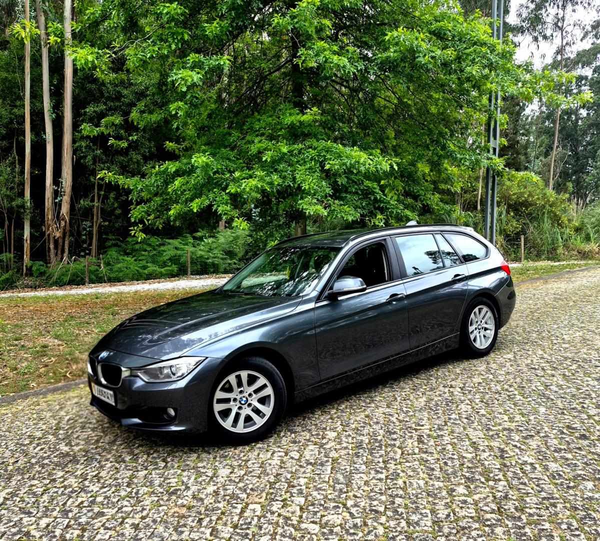 bmw-serie-3-316i-touring-2013-gasolina-1598cc