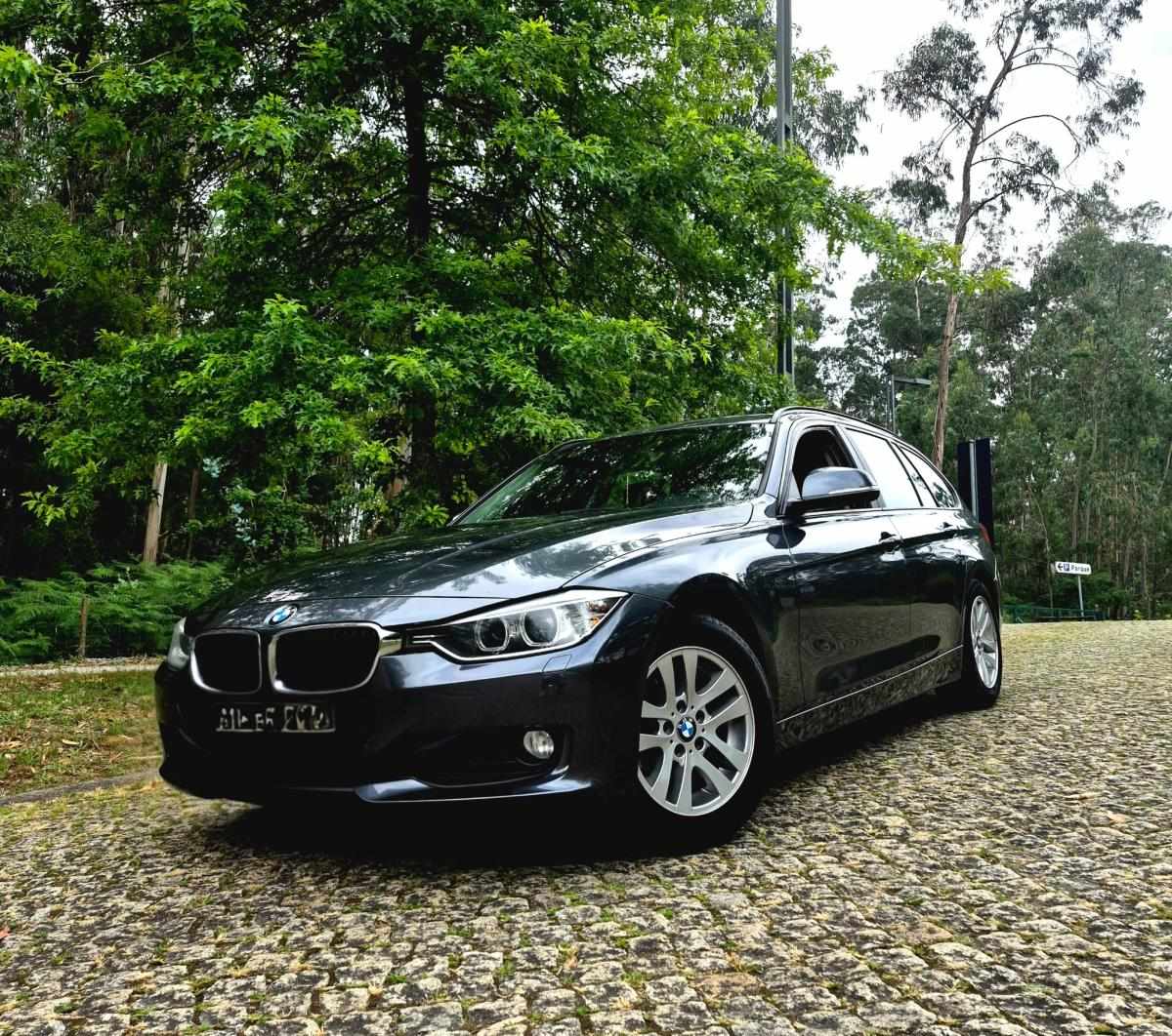 bmw-serie-3-316i-touring-2013-gasolina-1598cc