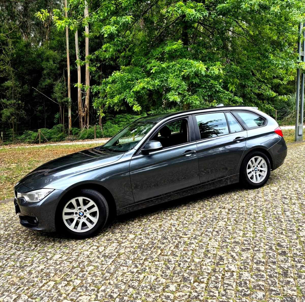 bmw-serie-3-316i-touring-2013-gasolina-1598cc