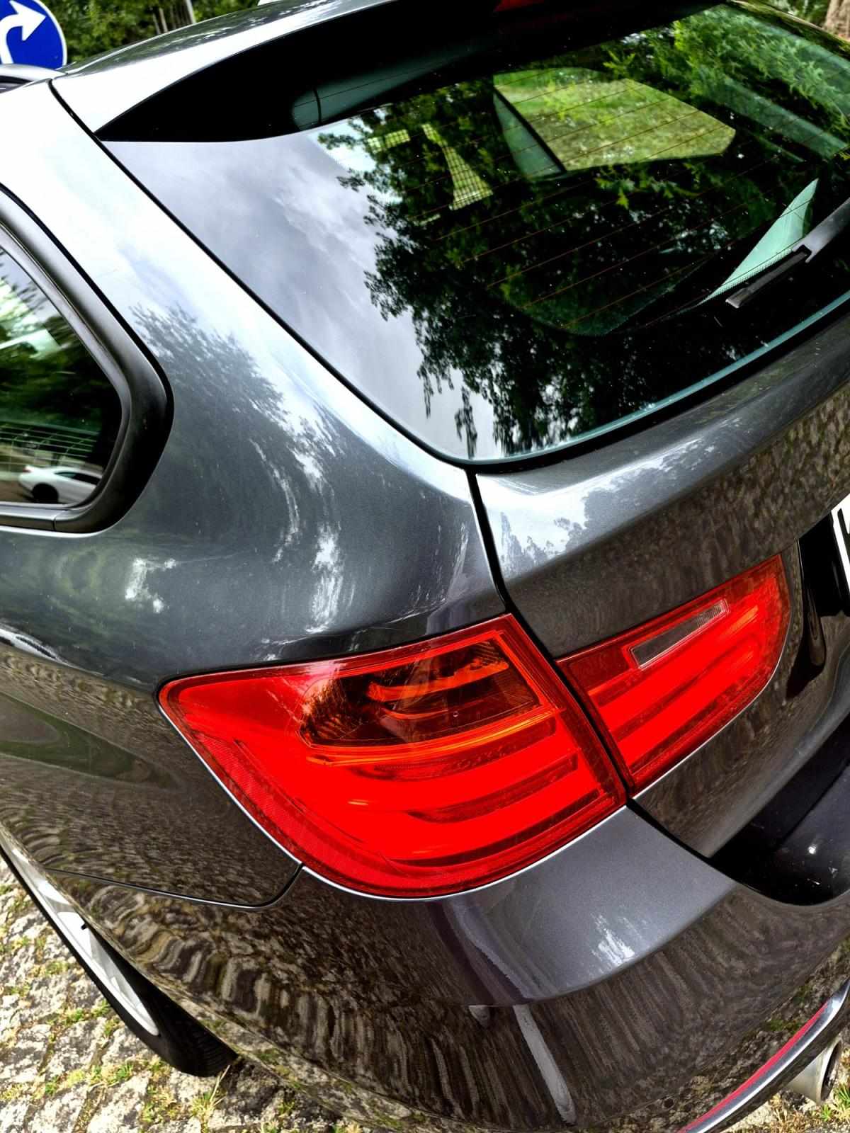 bmw-serie-3-316i-touring-2013-gasolina-1598cc