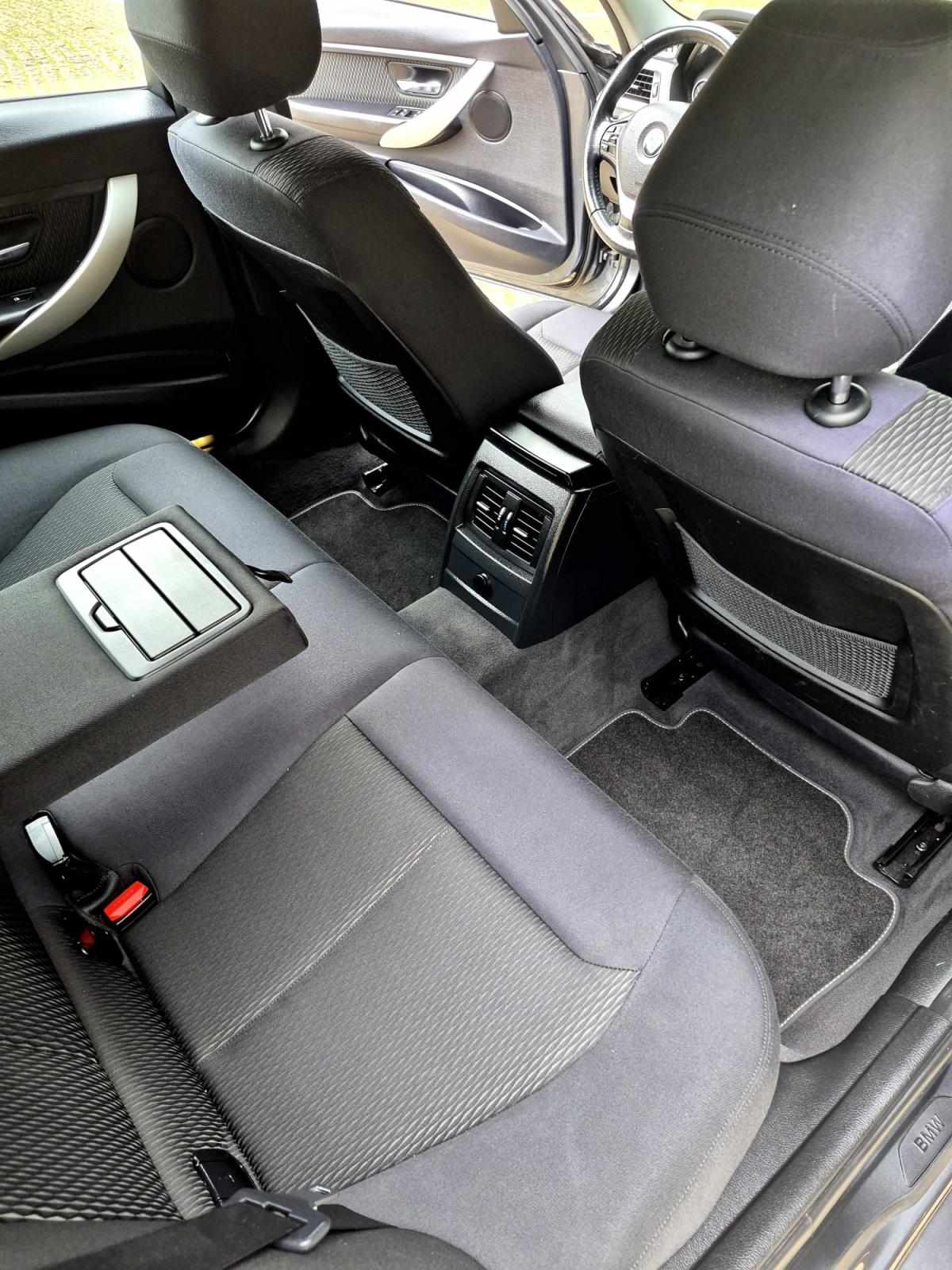bmw-serie-3-316i-touring-2013-gasolina-1598cc