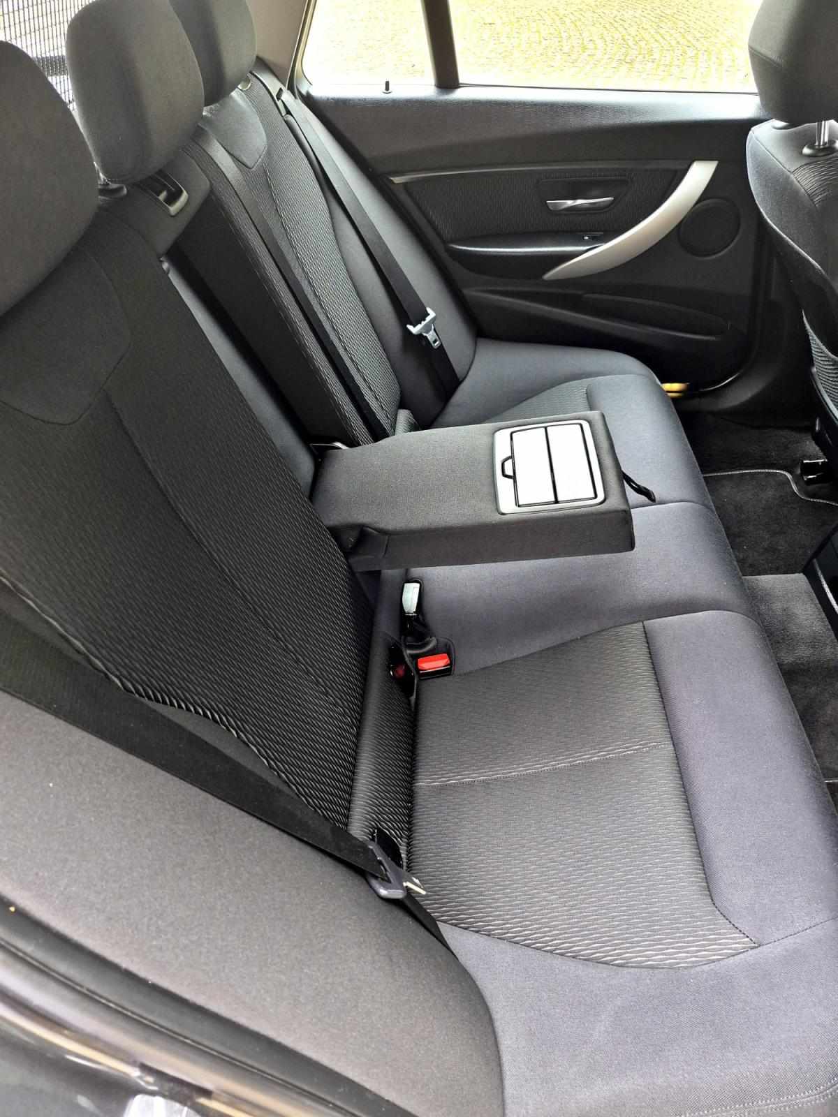 bmw-serie-3-316i-touring-2013-gasolina-1598cc