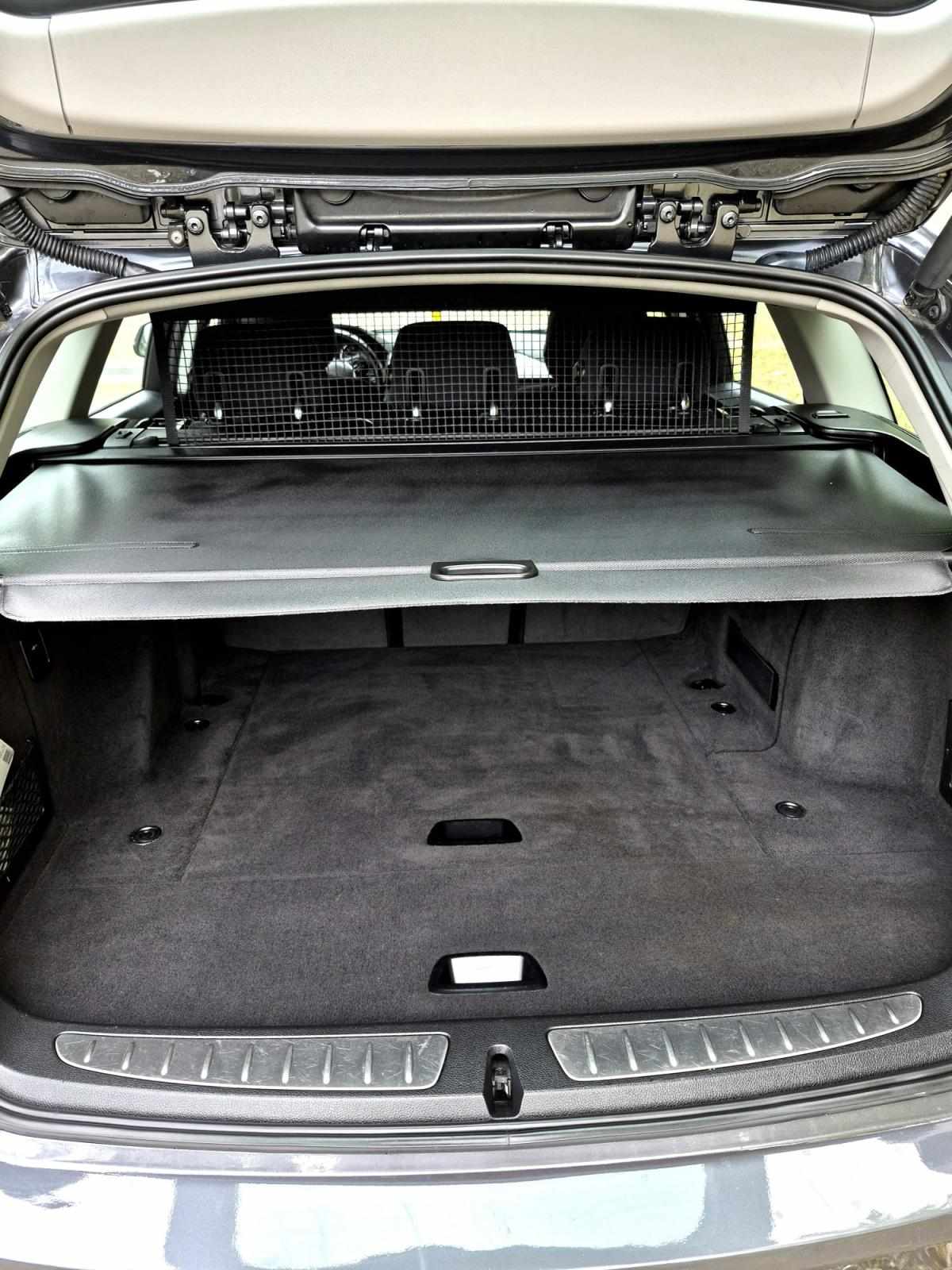 bmw-serie-3-316i-touring-2013-gasolina-1598cc