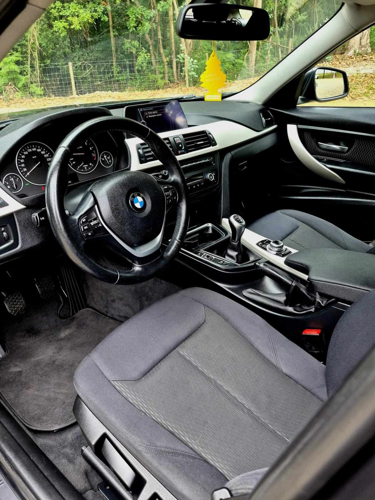 bmw-serie-3-316i-touring-2013-gasolina-1598cc