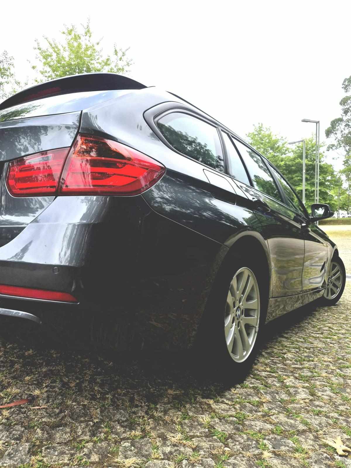 bmw-serie-3-316i-touring-2013-gasolina-1598cc
