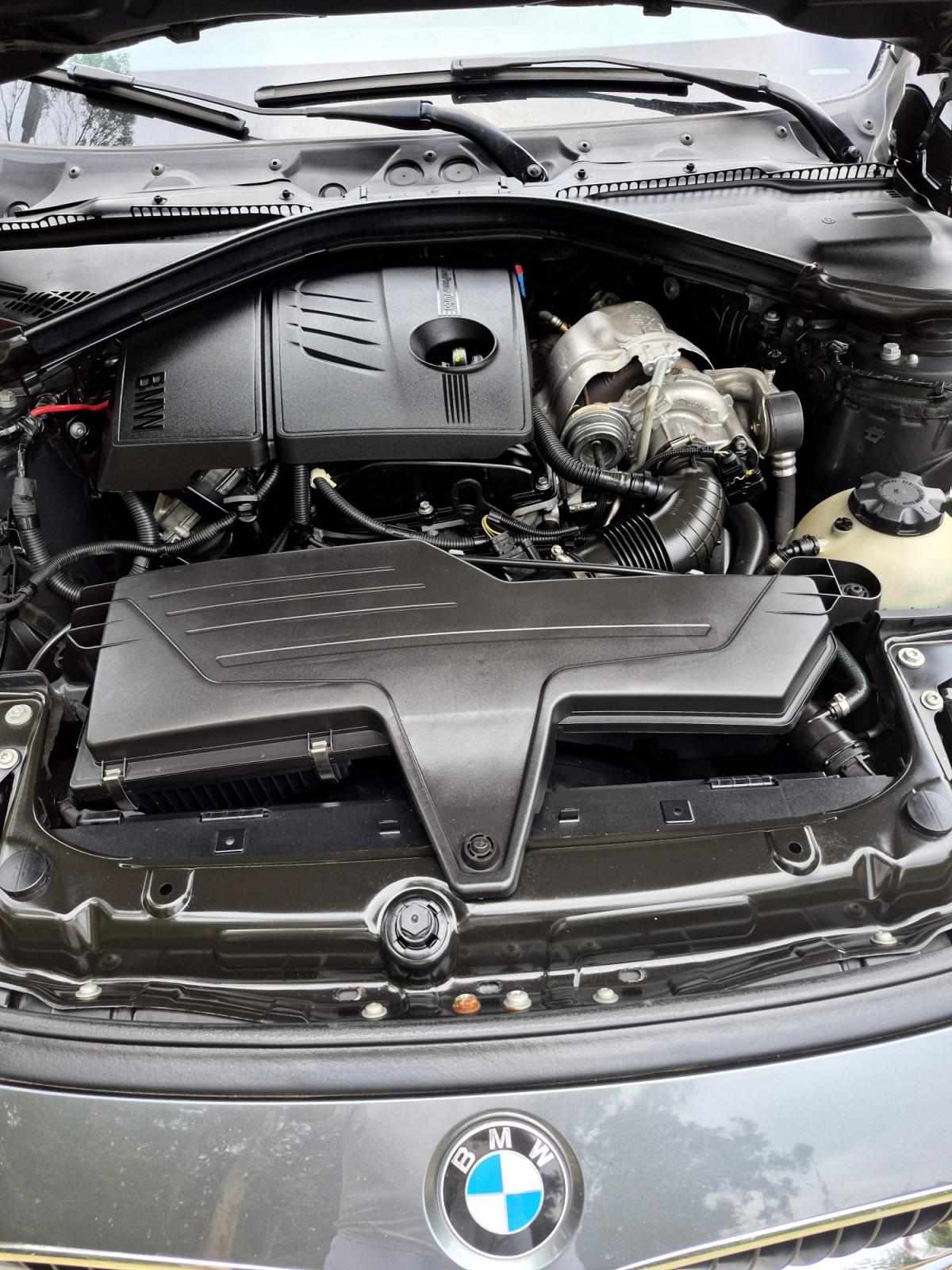 bmw-serie-3-316i-touring-2013-gasolina-1598cc