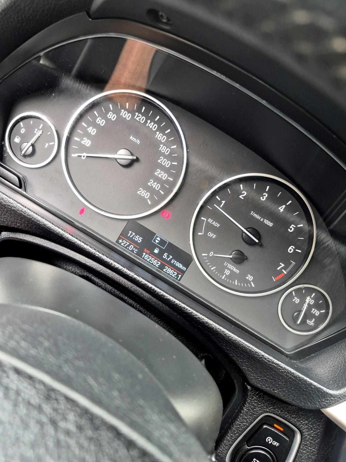 bmw-serie-3-316i-touring-2013-gasolina-1598cc
