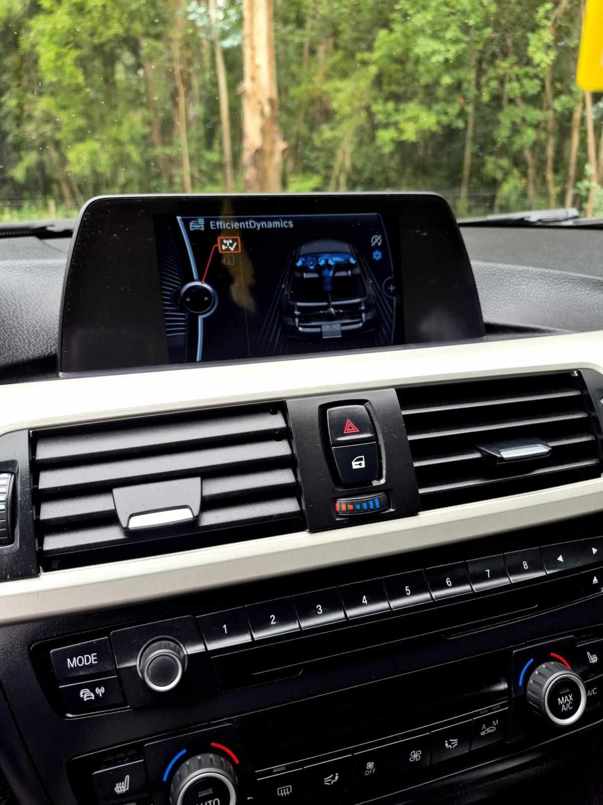 bmw-serie-3-316i-touring-2013-gasolina-1598cc