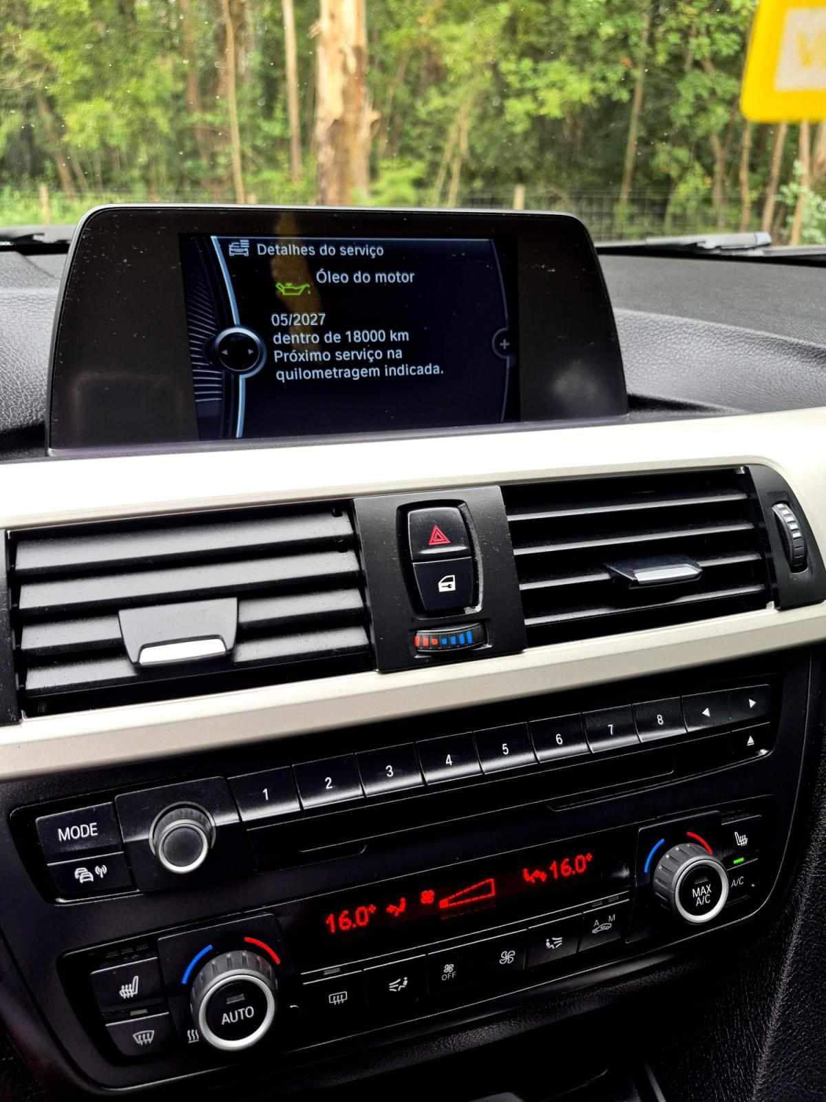 bmw-serie-3-316i-touring-2013-gasolina-1598cc
