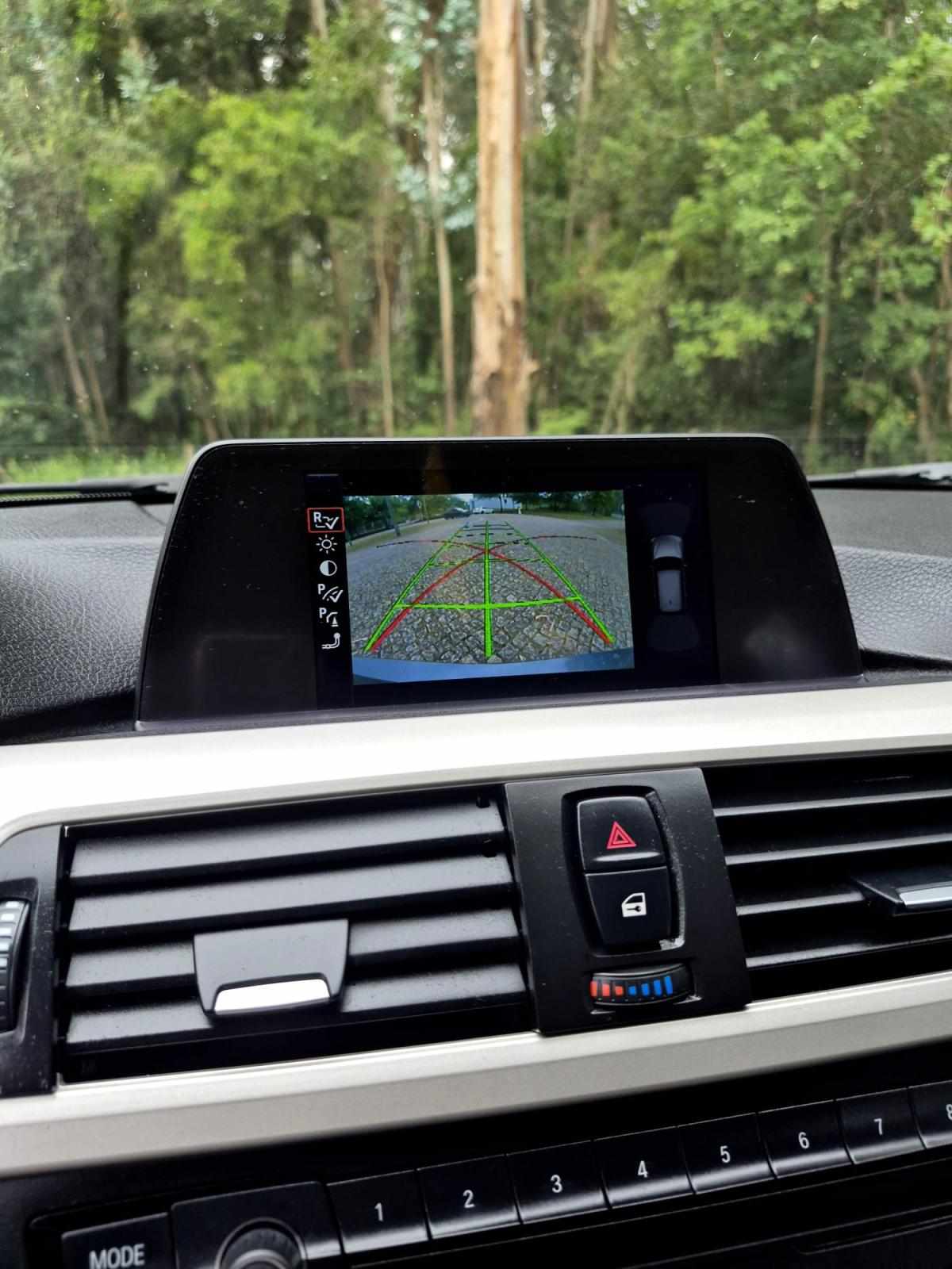bmw-serie-3-316i-touring-2013-gasolina-1598cc