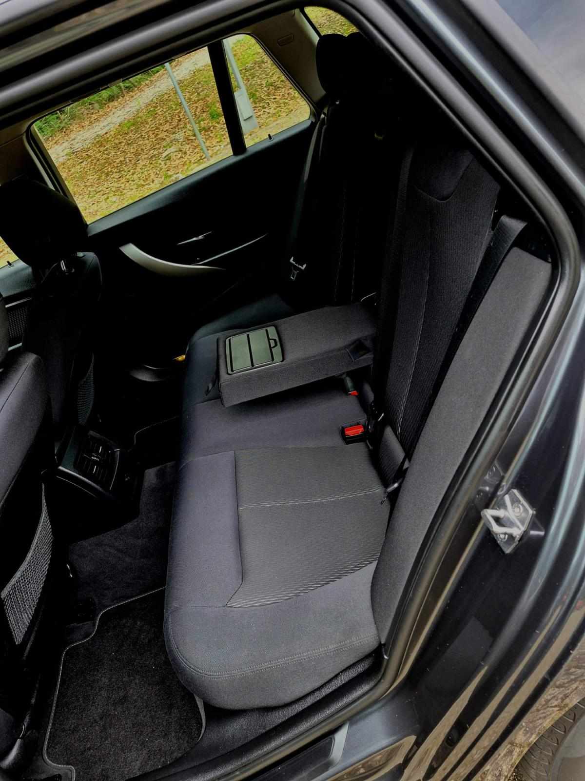 bmw-serie-3-316i-touring-2013-gasolina-1598cc