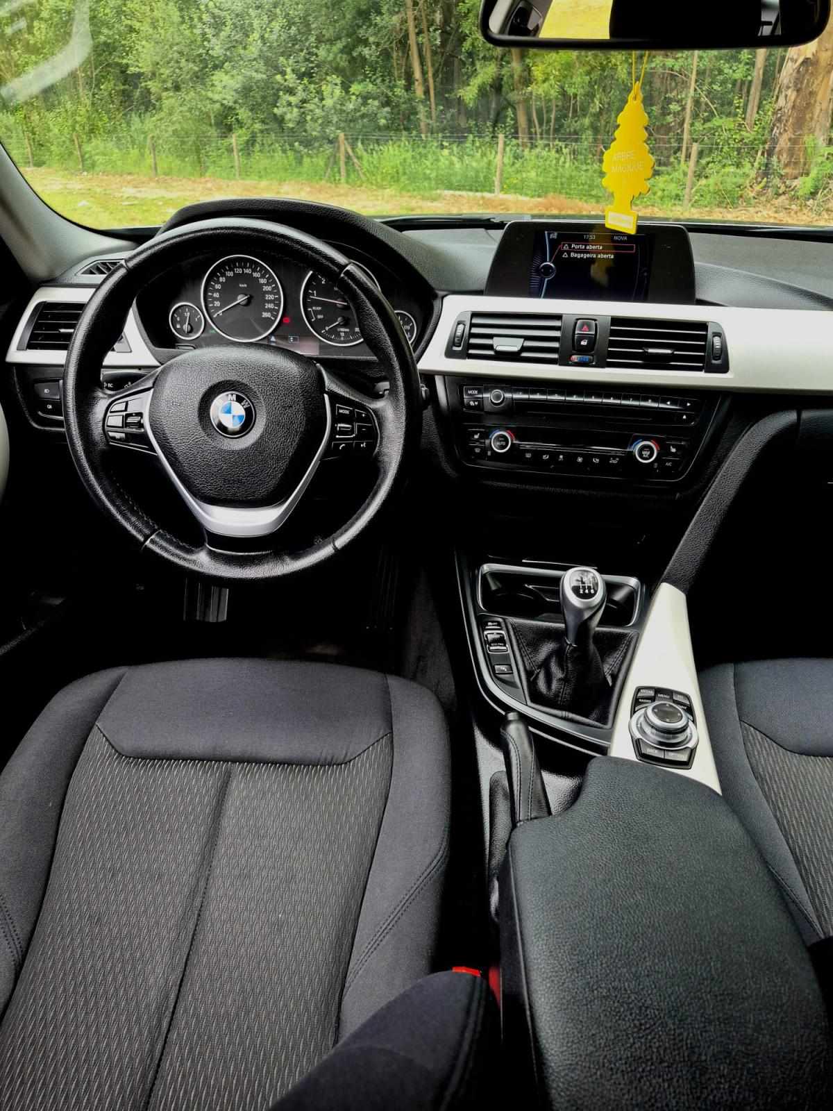 bmw-serie-3-316i-touring-2013-gasolina-1598cc