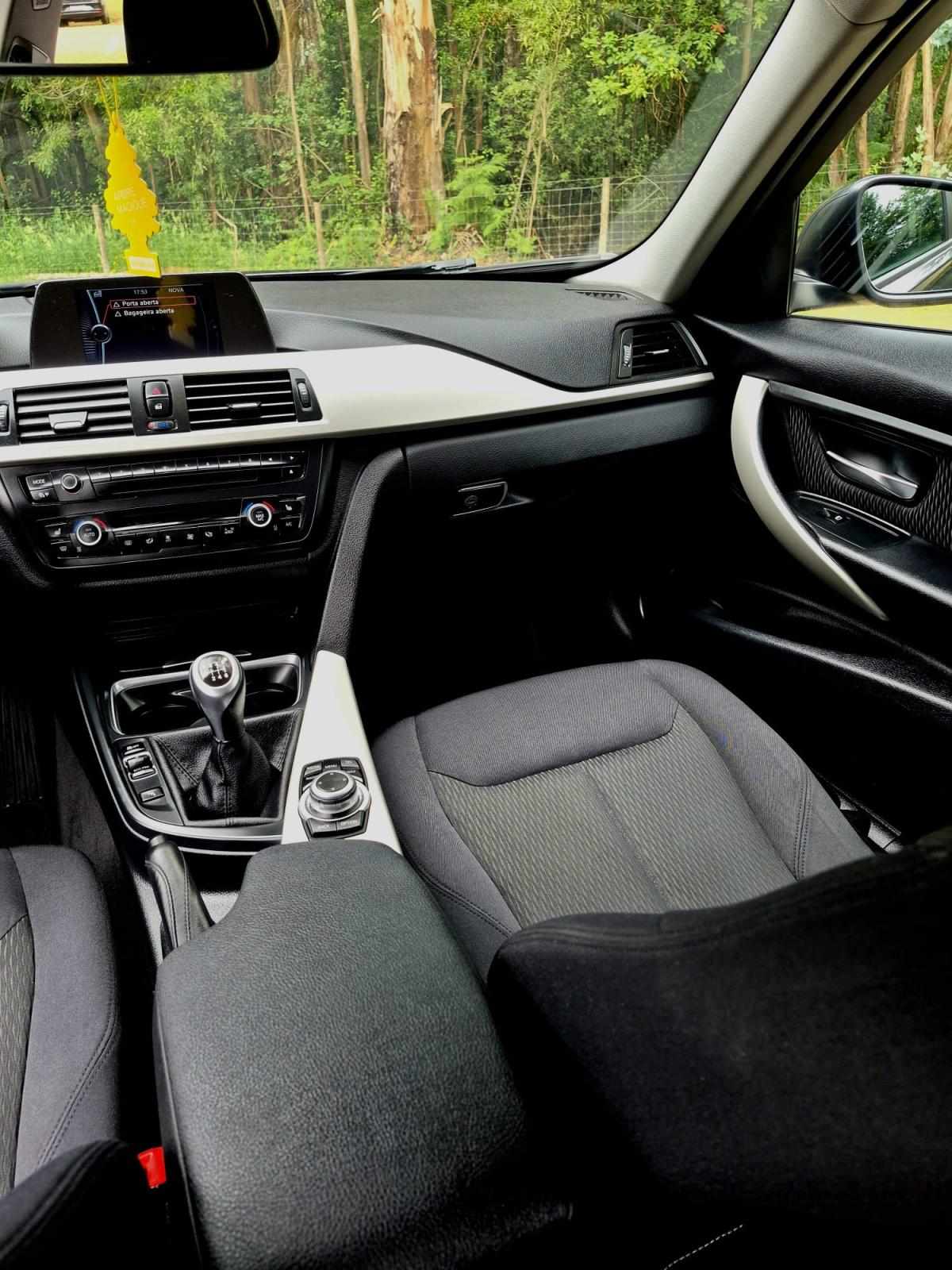 bmw-serie-3-316i-touring-2013-gasolina-1598cc