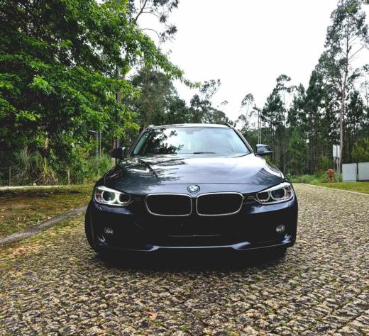 bmw-serie-3-316i-touring-2013-gasolina-1598cc