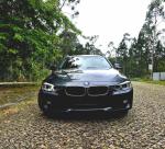 bmw-serie-3-316i-touring-2013-gasolina-1598cc