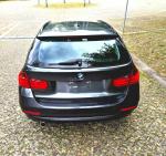 bmw-serie-3-316i-touring-2013-gasolina-1598cc