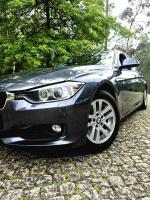 bmw-serie-3-316i-touring-2013-gasolina-1598cc