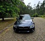 bmw-serie-3-316i-touring-2013-gasolina-1598cc