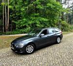 bmw-serie-3-316i-touring-2013-gasolina-1598cc