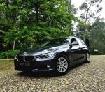 bmw-serie-3-316i-touring-2013-gasolina-1598cc