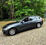 bmw-serie-3-316i-touring-2013-gasolina-1598cc