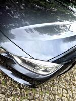 bmw-serie-3-316i-touring-2013-gasolina-1598cc
