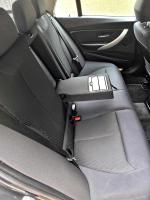 bmw-serie-3-316i-touring-2013-gasolina-1598cc