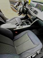bmw-serie-3-316i-touring-2013-gasolina-1598cc