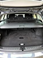 bmw-serie-3-316i-touring-2013-gasolina-1598cc