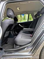 bmw-serie-3-316i-touring-2013-gasolina-1598cc