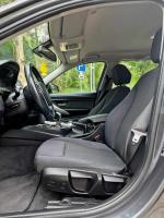 bmw-serie-3-316i-touring-2013-gasolina-1598cc