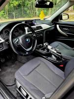 bmw-serie-3-316i-touring-2013-gasolina-1598cc