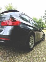 bmw-serie-3-316i-touring-2013-gasolina-1598cc