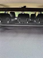 bmw-serie-3-316i-touring-2013-gasolina-1598cc