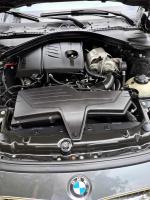 bmw-serie-3-316i-touring-2013-gasolina-1598cc