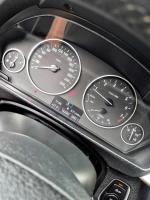 bmw-serie-3-316i-touring-2013-gasolina-1598cc
