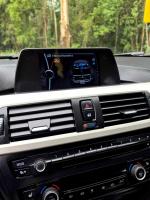bmw-serie-3-316i-touring-2013-gasolina-1598cc