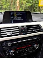 bmw-serie-3-316i-touring-2013-gasolina-1598cc