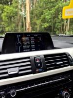 bmw-serie-3-316i-touring-2013-gasolina-1598cc